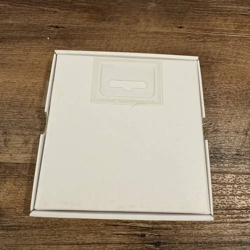 Oura Ring Size Kit, Generation 3, Sizes 6-13 (Complete Set) JZ98-0030